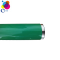 OEM Genuine cylinder Toner  cartridge parts  high quality original opc drum for canon ir2520/2525/2530/2545 2016 2318  2120 211